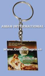 > </div>
<div class=